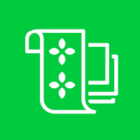 Pannelli e carta da parati 140